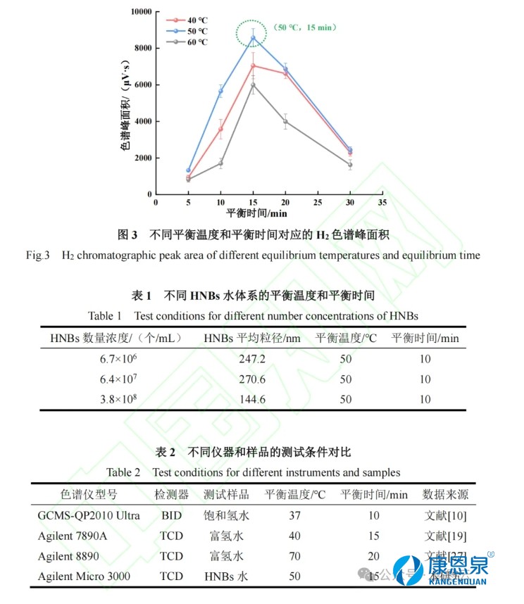 1712720792123143.png 微信截图_20240410114620.png