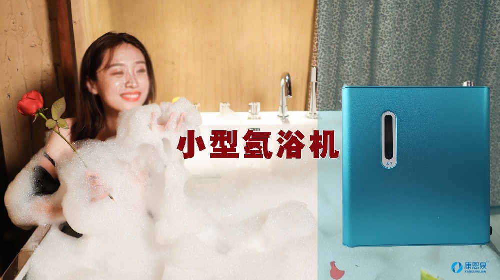 1718261297162419.jpg 6555.jpg