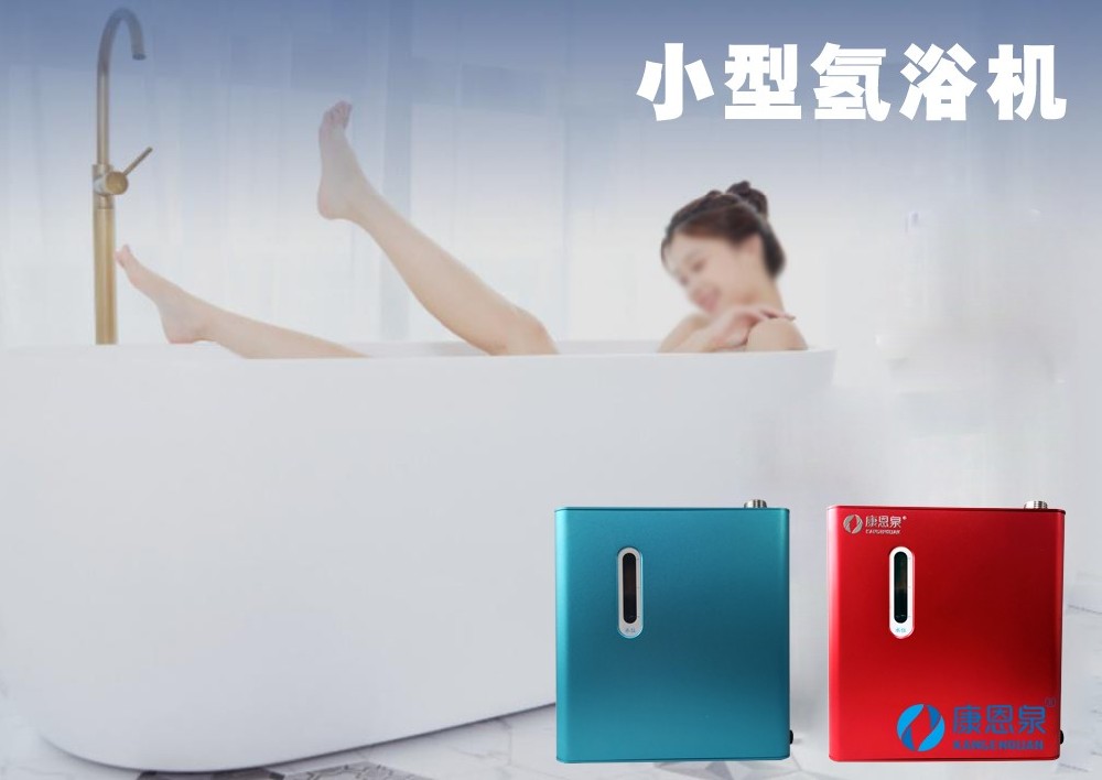 1718261828872430.jpg 8989.jpg