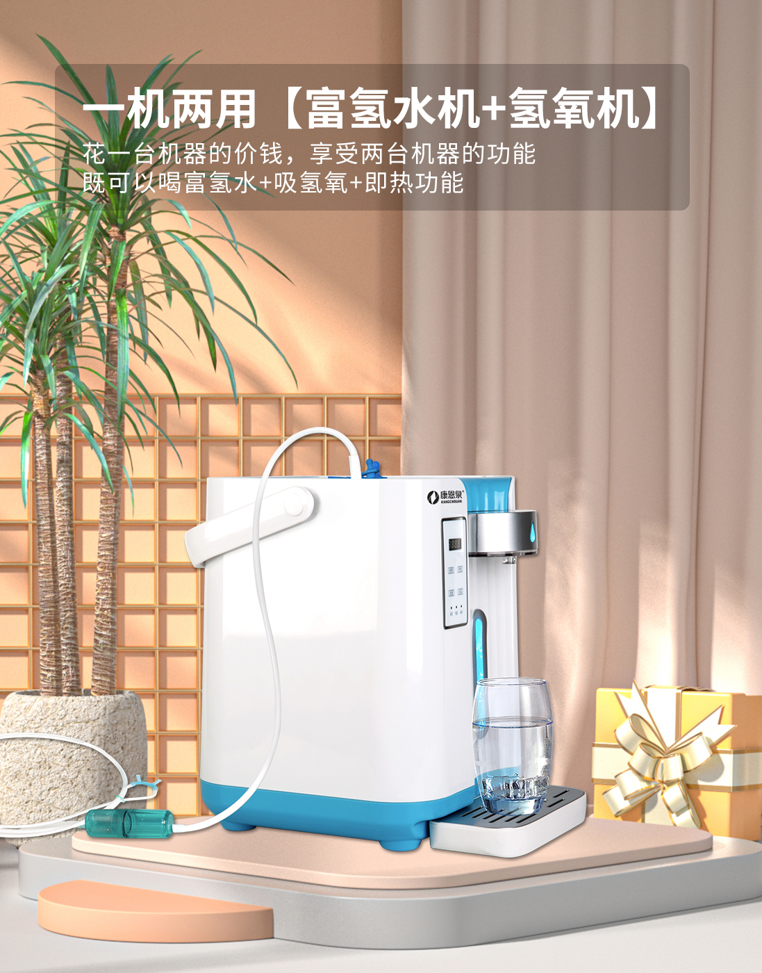 1743495069638871.jpg 1_04.jpg